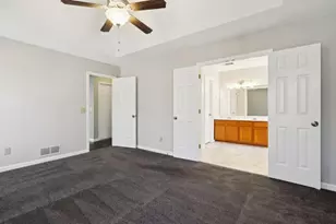 4675 Creek Bluff Dr, Sugar Hill, GA 30518 - Photo 24
