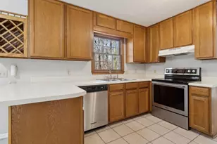 4675 Creek Bluff Dr, Sugar Hill, GA 30518 - Photo 16