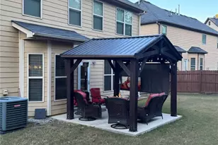 7701 Stone Meadow Trail, Lithonia, GA 30058 - Photo 12