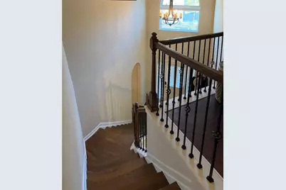 7701 Stone Meadow Trail, Lithonia, GA 30058 - Photo 10