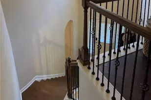 7701 Stone Meadow Trail, Lithonia, GA 30058 - Photo 10