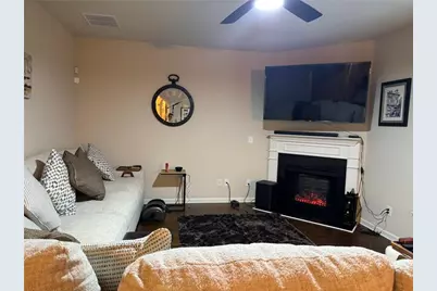 7701 Stone Meadow Trail, Lithonia, GA 30058 - Photo 8