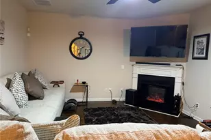 7701 Stone Meadow Trail, Lithonia, GA 30058 - Photo 8