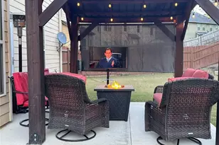 7701 Stone Meadow Trail, Lithonia, GA 30058 - Photo 18