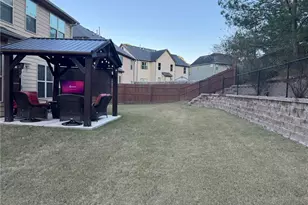 7701 Stone Meadow Trail, Lithonia, GA 30058 - Photo 16