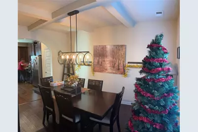 7701 Stone Meadow Trail, Lithonia, GA 30058 - Photo 4