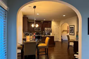 7701 Stone Meadow Trail, Lithonia, GA 30058 - Photo 6