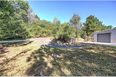 00 Cornelius Road, Cedartown, GA 30125 - Photo 14