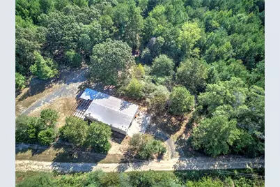 00 Cornelius Road, Cedartown, GA 30125 - Photo 42