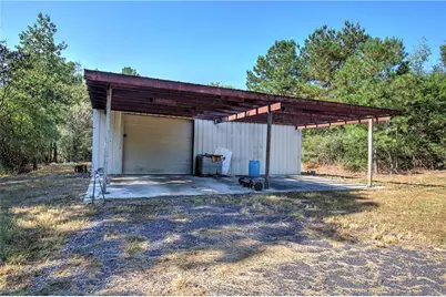 00 Cornelius Road, Cedartown, GA 30125 - Photo 6