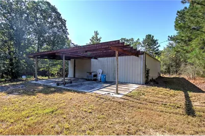 00 Cornelius Road, Cedartown, GA 30125 - Photo 24