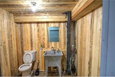 00 Cornelius Road, Cedartown, GA 30125 - Photo 12