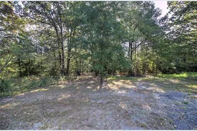 00 Cornelius Road, Cedartown, GA 30125 - Photo 16