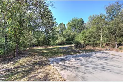 00 Cornelius Road, Cedartown, GA 30125 - Photo 12