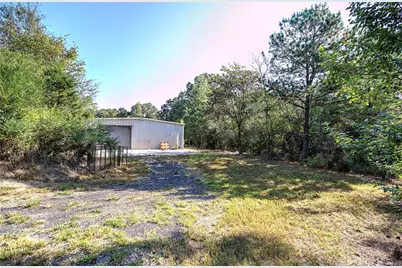 00 Cornelius Road, Cedartown, GA 30125 - Photo 14