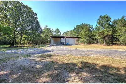 00 Cornelius Road, Cedartown, GA 30125 - Photo 22