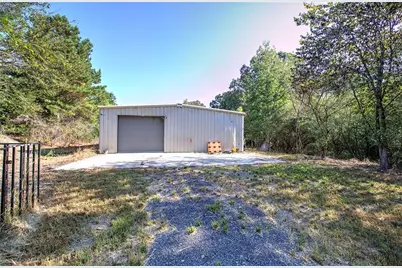 00 Cornelius Road, Cedartown, GA 30125 - Photo 6