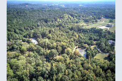 00 Cornelius Road, Cedartown, GA 30125 - Photo 32