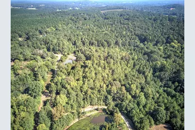 00 Cornelius Road, Cedartown, GA 30125 - Photo 34