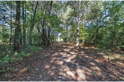 00 Cornelius Road, Cedartown, GA 30125 - Photo 20