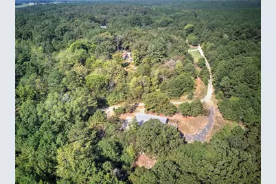 00 Cornelius Road, Cedartown, GA 30125 - Photo 40