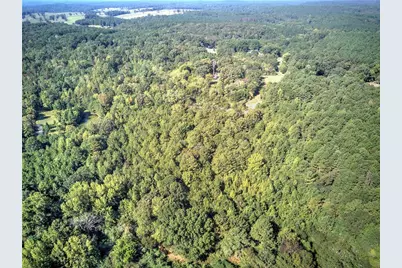 00 Cornelius Road, Cedartown, GA 30125 - Photo 38