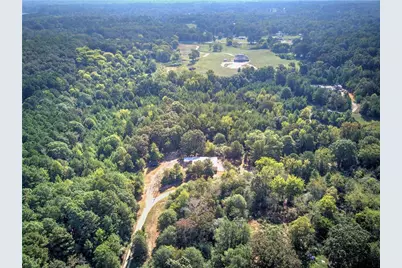 00 Cornelius Road, Cedartown, GA 30125 - Photo 30