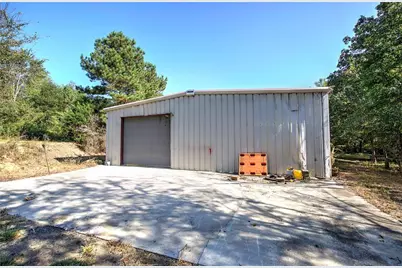 00 Cornelius Road, Cedartown, GA 30125 - Photo 8