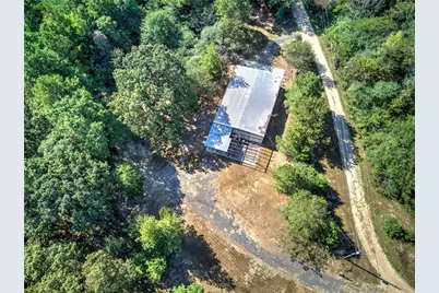 00 Cornelius Road, Cedartown, GA 30125 - Photo 2