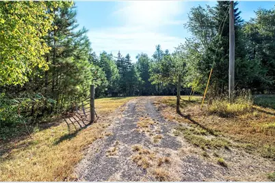 00 Cornelius Road, Cedartown, GA 30125 - Photo 16