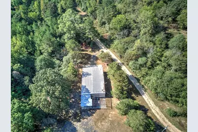 00 Cornelius Road, Cedartown, GA 30125 - Photo 26