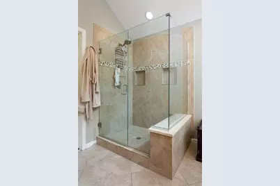 4059 Vinings Mill Trail, Smyrna, GA 30080 - Photo 30