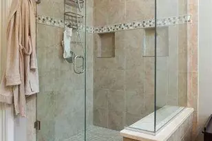 4059 Vinings Mill Trail, Smyrna, GA 30080 - Photo 30