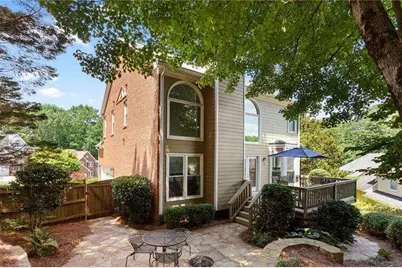 4059 Vinings Mill Trail, Smyrna, GA 30080 - Photo 54