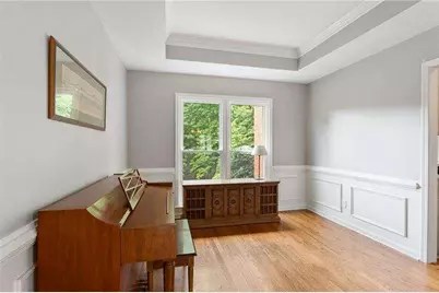 4059 Vinings Mill Trail, Smyrna, GA 30080 - Photo 16