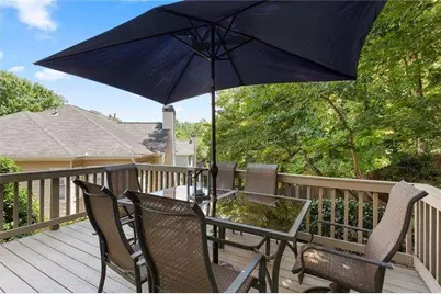 4059 Vinings Mill Trail, Smyrna, GA 30080 - Photo 58