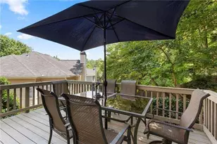 4059 Vinings Mill Trail, Smyrna, GA 30080 - Photo 58