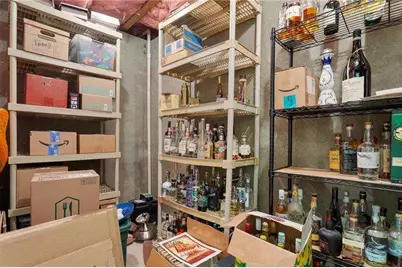 4059 Vinings Mill Trail, Smyrna, GA 30080 - Photo 50