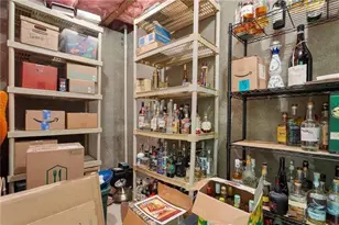 4059 Vinings Mill Trail, Smyrna, GA 30080 - Photo 50