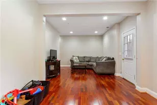 4059 Vinings Mill Trail, Smyrna, GA 30080 - Photo 42