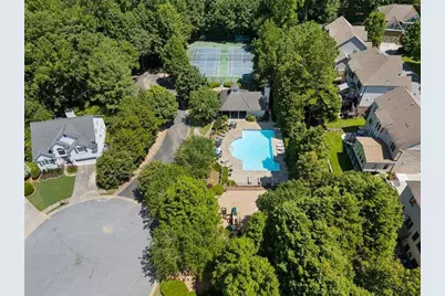 4059 Vinings Mill Trail, Smyrna, GA 30080 - Photo 62