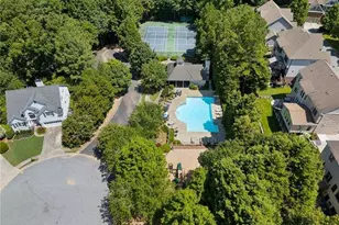 4059 Vinings Mill Trail, Smyrna, GA 30080 - Photo 62