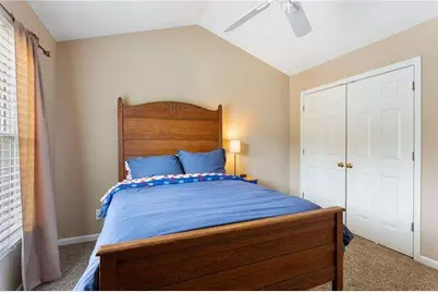 4059 Vinings Mill Trail, Smyrna, GA 30080 - Photo 34