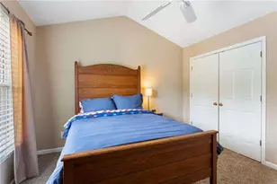 4059 Vinings Mill Trail, Smyrna, GA 30080 - Photo 34