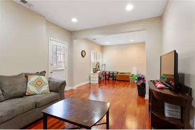 4059 Vinings Mill Trail, Smyrna, GA 30080 - Photo 40