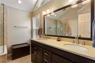 4059 Vinings Mill Trail, Smyrna, GA 30080 - Photo 28