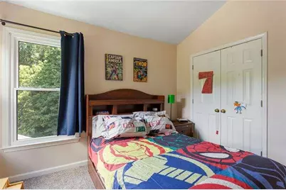 4059 Vinings Mill Trail, Smyrna, GA 30080 - Photo 36