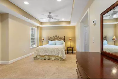 4059 Vinings Mill Trail, Smyrna, GA 30080 - Photo 44