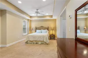 4059 Vinings Mill Trail, Smyrna, GA 30080 - Photo 44