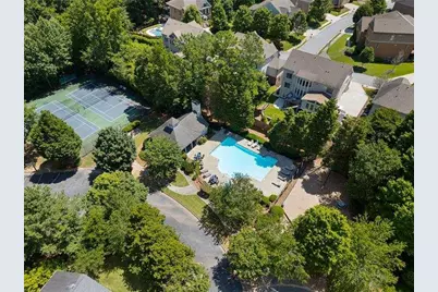4059 Vinings Mill Trail, Smyrna, GA 30080 - Photo 64